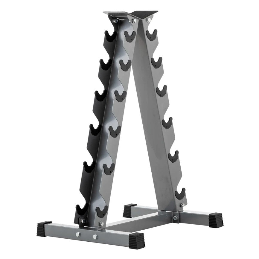 RACK PARA MANCUERNAS DE 6 PARES