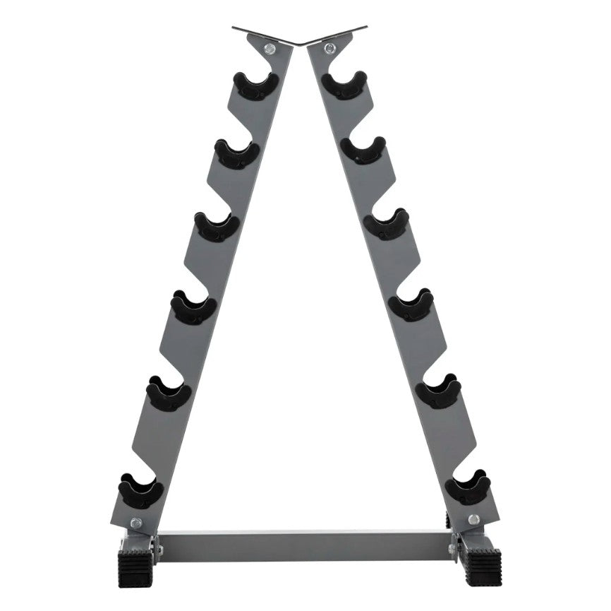 RACK PARA MANCUERNAS DE 6 PARES
